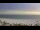 Webcam in St. Pete Beach, Florida, 18 mi away