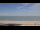 Webcam in St. Pete Beach, Florida, 20.7 km