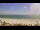Webcam in St. Pete Beach, Florida, 18.3 mi away