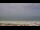 Webcam in St. Pete Beach, Florida, 6.7 mi away