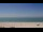 Webcam in St. Pete Beach, Florida, 54.8 km entfernt