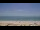 Webcam in St. Pete Beach, Florida, 10.4 mi away