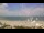 Webcam in St. Pete Beach, Florida, 13.2 mi away
