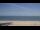 Webcam in St. Pete Beach, Floride, 11.7 km