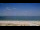 Webcam in St. Pete Beach, Florida, 8.5 mi away
