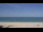Webcam in St. Pete Beach, Florida, 11.7 km