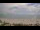 Webcam in St. Pete Beach, Florida, 7.8 mi away