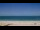 Webcam in St. Pete Beach, Florida, 28.8 km