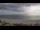 Webcam in St. Pete Beach, Florida, 3.6 mi away