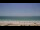 Webcam in St. Pete Beach, Florida, 10.4 mi away