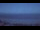 Webcam in St. Pete Beach, Florida, 20.7 km