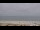 Webcam in St. Pete Beach, Florida, 0 km