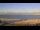 Webcam in St. Pete Beach, Florida, 46.6 km
