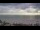 Webcam in St. Pete Beach, Florida, 10.4 mi away