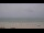 Webcam in St. Pete Beach, Florida, 10.4 mi away