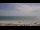 Webcam in St. Pete Beach, Florida, 8 mi away