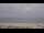 Webcam in St. Pete Beach, Florida, 66.7 km