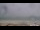 Webcam in St. Pete Beach, Florida, 11.2 mi away