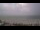 Webcam in St. Pete Beach, Florida, 54.8 km entfernt