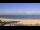 Webcam in St. Pete Beach, Florida, 46.6 km