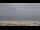Webcam in St. Pete Beach, Florida, 66.7 km