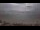 Webcam in St. Pete Beach, Florida, 10.4 mi away