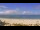Webcam in St. Pete Beach, Floride, 46.6 km