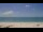 Webcam in St. Pete Beach, Florida, 23.7 km