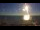 Webcam in St. Pete Beach, Florida, 29 mi away