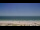 Webcam in St. Pete Beach, Florida, 11.4 mi away