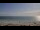 Webcam in St. Pete Beach, Florida, 11.2 mi away