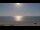 Webcam in St. Pete Beach, Florida, 478.2 km entfernt