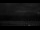 Webcam in St. Pete Beach, Florida, 18.3 mi away