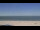 Webcam in St. Pete Beach, Florida, 14.4 mi away