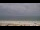 Webcam in St. Pete Beach, Florida, 14.4 mi away