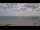 Webcam in St. Pete Beach, Florida, 8 mi away