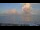 Webcam in St. Pete Beach, Florida, 18.3 mi away