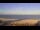 Webcam in St. Pete Beach, Florida, 11.2 mi away