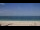 Webcam in St. Pete Beach, Florida, 0 mi away