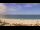 Webcam in St. Pete Beach, Florida, 14.4 mi away