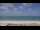 Webcam in St. Pete Beach, Florida, 7.8 mi away