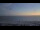 Webcam in St. Pete Beach, Florida, 34.6 km entfernt