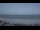 Webcam in St. Pete Beach, Florida, 231.8 km entfernt