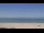Webcam in St. Pete Beach, Florida, 34.6 km entfernt
