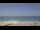 Webcam in St. Pete Beach, Florida, 25.7 mi away