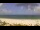 Webcam in St. Pete Beach, Florida, 0 mi away