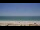 Webcam in St. Pete Beach, Florida, 20.7 km entfernt