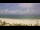 Webcam in St. Pete Beach, Florida, 11.1 mi away