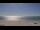 Webcam in St. Pete Beach, Florida, 8 mi away