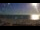 Webcam in St. Pete Beach, Florida, 231.8 km